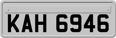 KAH6946