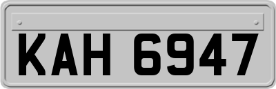 KAH6947