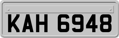 KAH6948