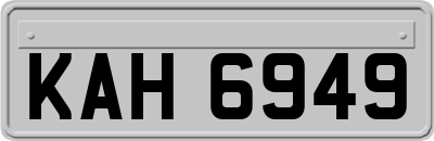 KAH6949