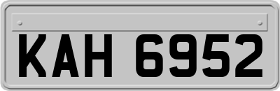 KAH6952
