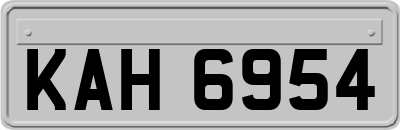 KAH6954