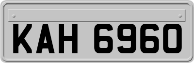KAH6960