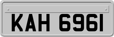 KAH6961