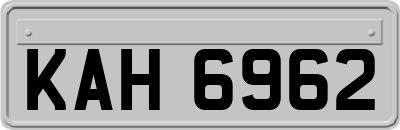 KAH6962