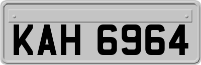 KAH6964