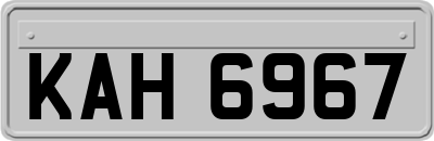 KAH6967