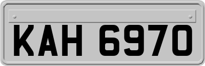 KAH6970