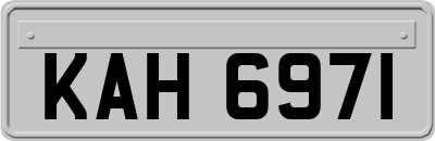 KAH6971