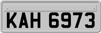 KAH6973