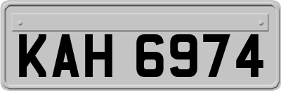 KAH6974