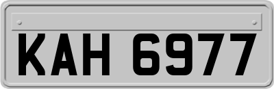 KAH6977