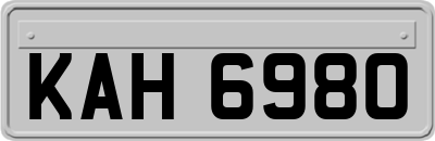 KAH6980