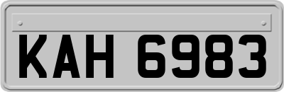 KAH6983