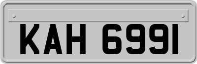 KAH6991