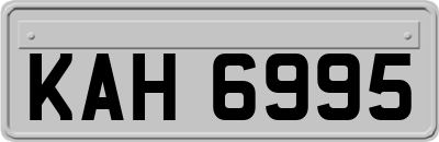 KAH6995