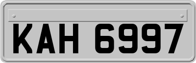 KAH6997