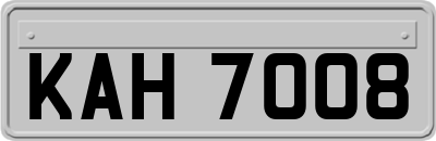 KAH7008