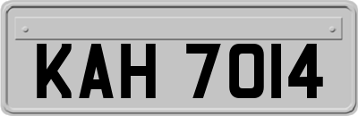 KAH7014