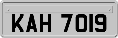KAH7019