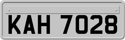 KAH7028