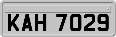 KAH7029