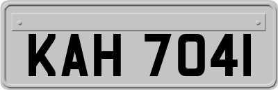 KAH7041