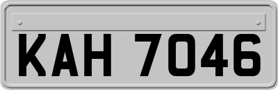 KAH7046