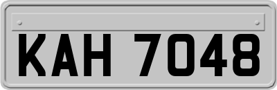 KAH7048
