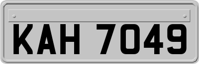KAH7049