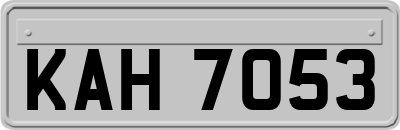 KAH7053