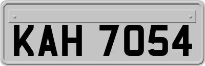 KAH7054