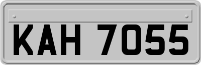 KAH7055