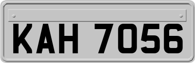 KAH7056