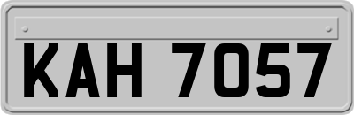 KAH7057