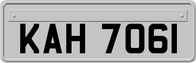 KAH7061
