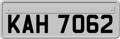 KAH7062