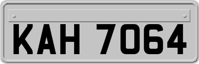 KAH7064
