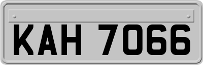 KAH7066