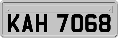 KAH7068