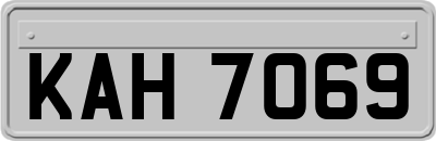 KAH7069