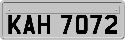 KAH7072