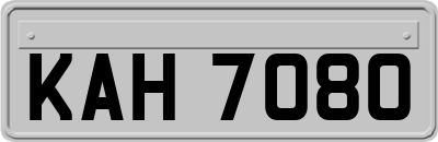 KAH7080