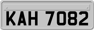 KAH7082