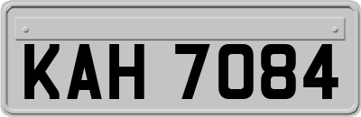 KAH7084