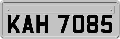 KAH7085