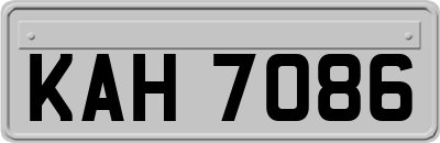 KAH7086