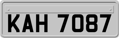 KAH7087