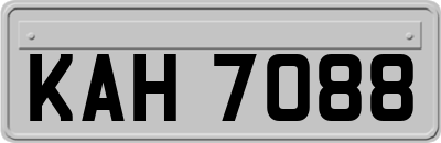 KAH7088