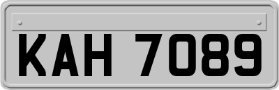 KAH7089